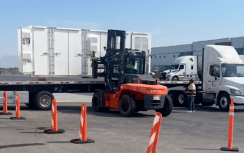 What Is Cross-Docking & How It Saves Your Business Money
