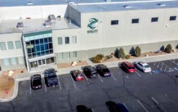 Common Mistakes Businesses Make When Choosing A Storage Facility