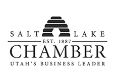 SLchamber