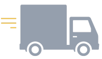 on-time-delivery