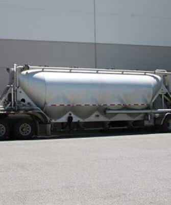 Business-to-Business (B2B)